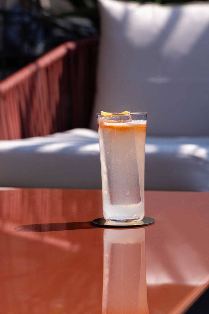 Omaggio-all-aperitivo-Coqtail