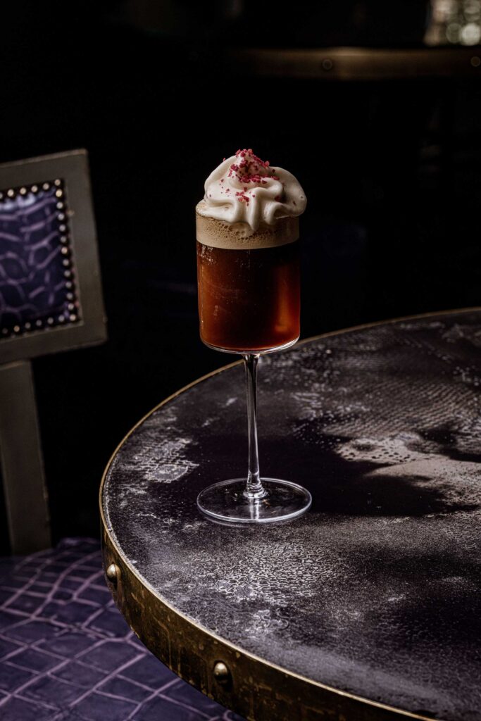 Parsni-Ultimo-drink-list-Coqtail