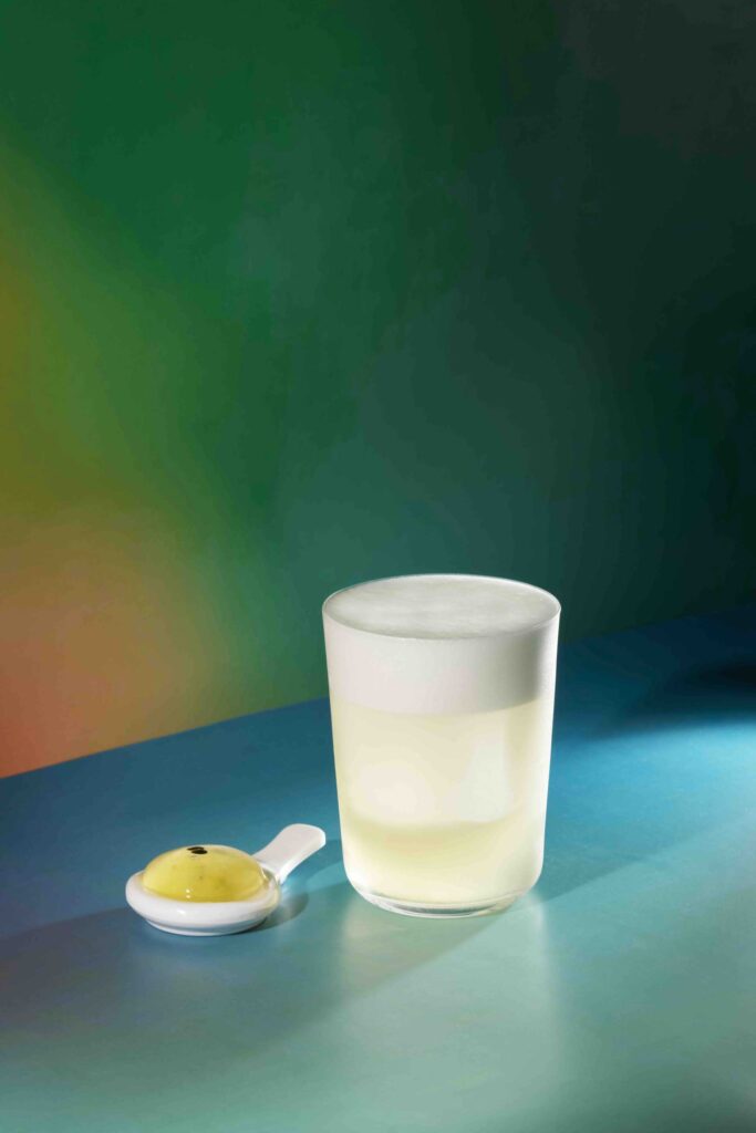 Pony-Star-Martini-cockteil-Jigger-&-Pony-Coqtail