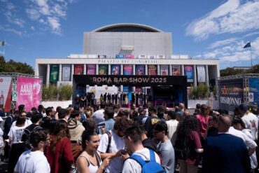 Quinta-edizione-Roma-Bar-Show-2025-Coqtail