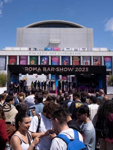 Quinta-edizione-Roma-Bar-Show-2025-Coqtail