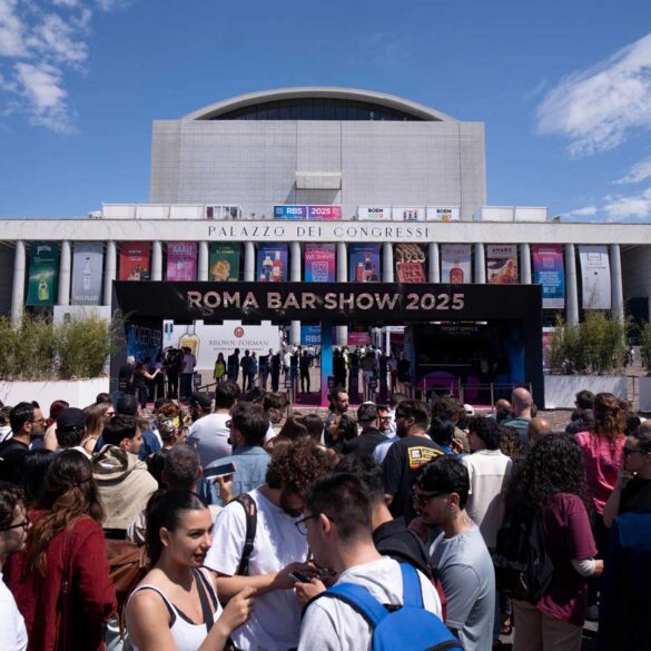 Quinta-edizione-Roma-Bar-Show-2025-Coqtail