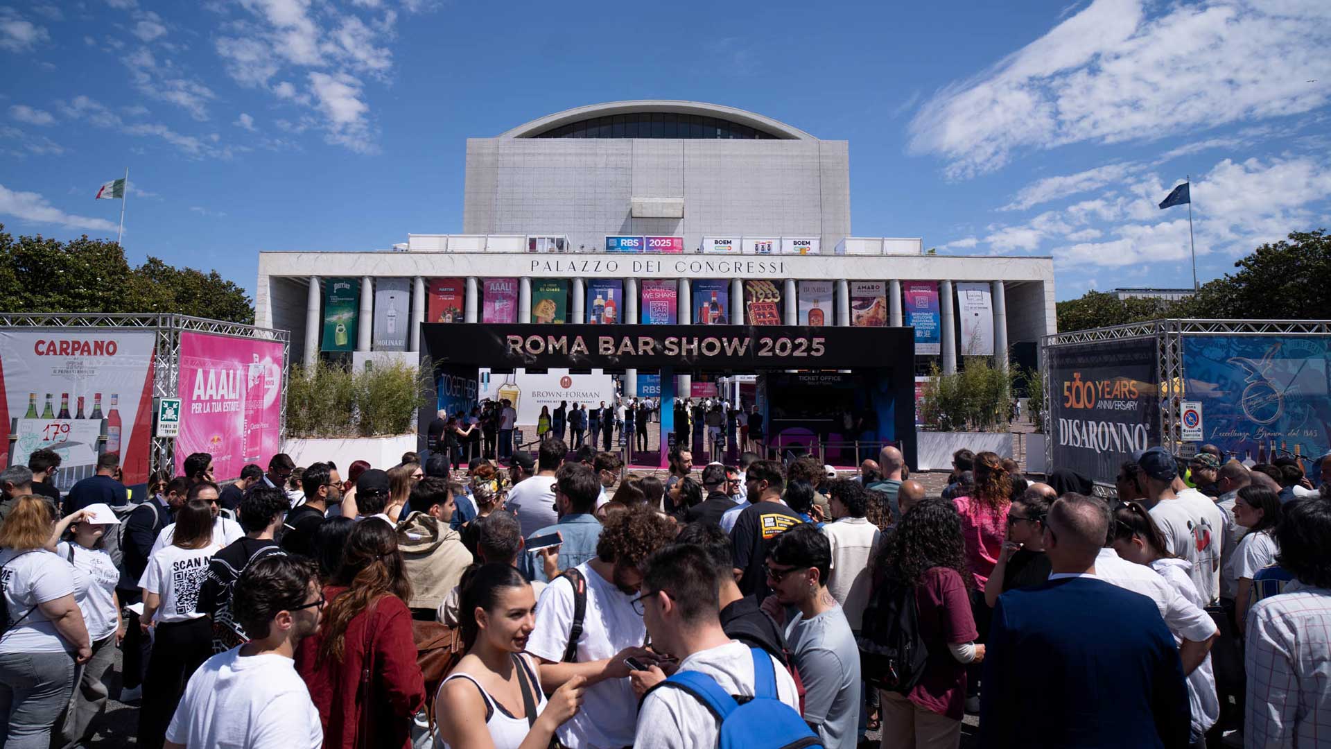 Quinta-edizione-Roma-Bar-Show-2025-Coqtail