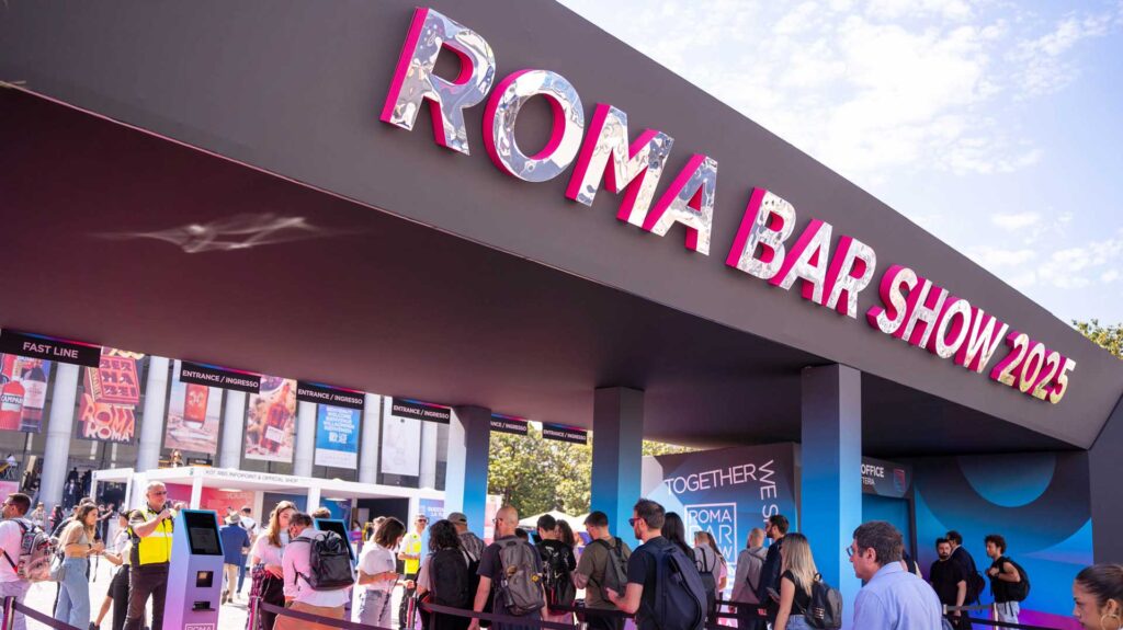 Roma-Bar-Show-2025-Coqtail