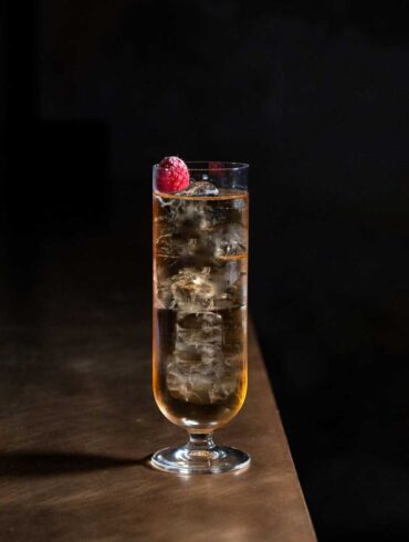 San-Martín-il-cocktail-rivoluzionario-e-liberatore-Coqtail