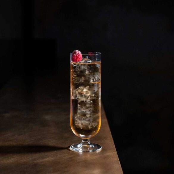 San-Martín-il-cocktail-rivoluzionario-e-liberatore-Coqtail