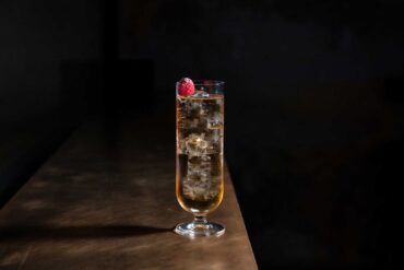 San-Martín-il-cocktail-rivoluzionario-e-liberatore-Coqtail
