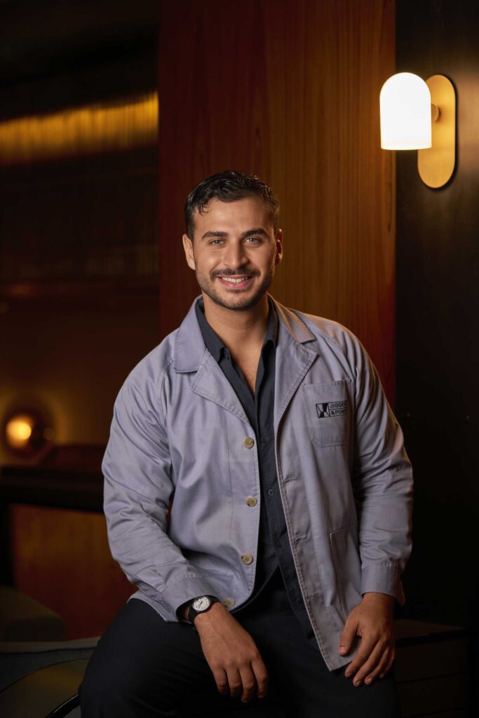 Saverio-Casella-Principal-Bartender-Coqtail