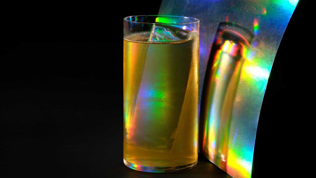 Shibui-drink-list-Flux-Coqtail