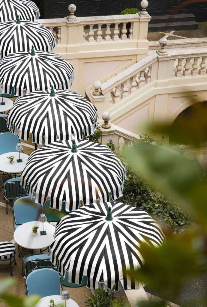 Tequila-bar-Hotel-de-Russie-Coqtail