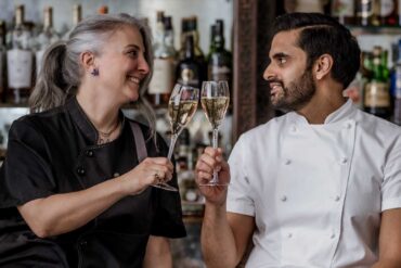 Ultimo-nuova-drink-list-Futureproof-Trilogy-Coqtail