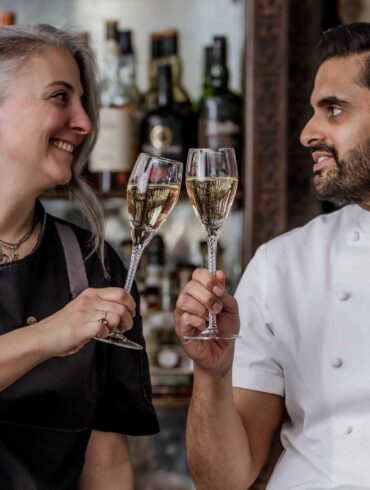 Ultimo-nuova-drink-list-Futureproof-Trilogy-Coqtail