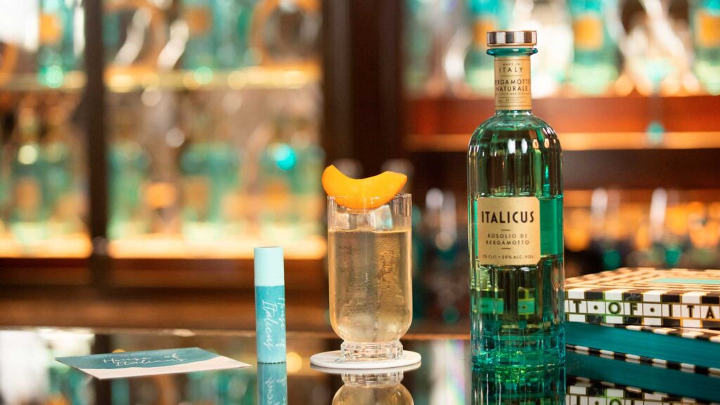 Valerio-Izzo-Cocktail-house-of-italicus-coqtail