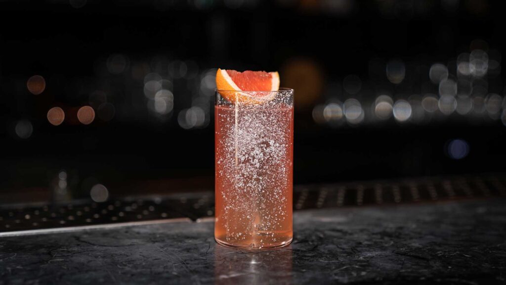 Verde-sol-analcolico-Coqtail