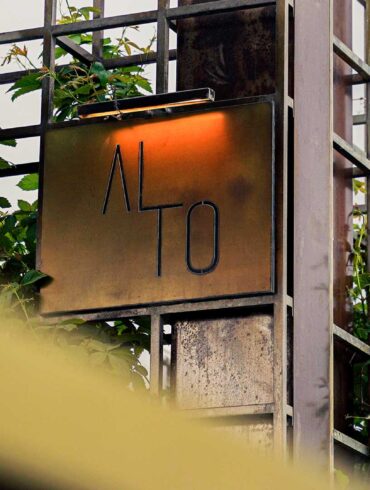 alto-cocktail-festival-coqtail-for-fine-drinkers-evento