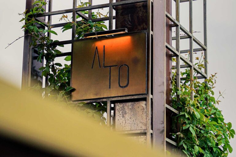 alto-cocktail-festival-coqtail-for-fine-drinkers-evento