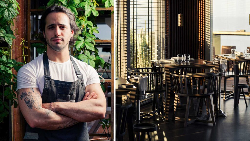 alto-cocktail-festival-coqtail-for-fine-drinkers-evento-coqtail