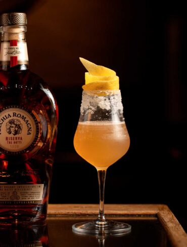 be-my-crusta-vecchia-romagna-coqtail