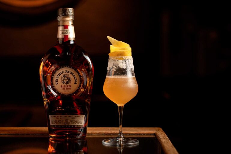 be-my-crusta-vecchia-romagna-coqtail