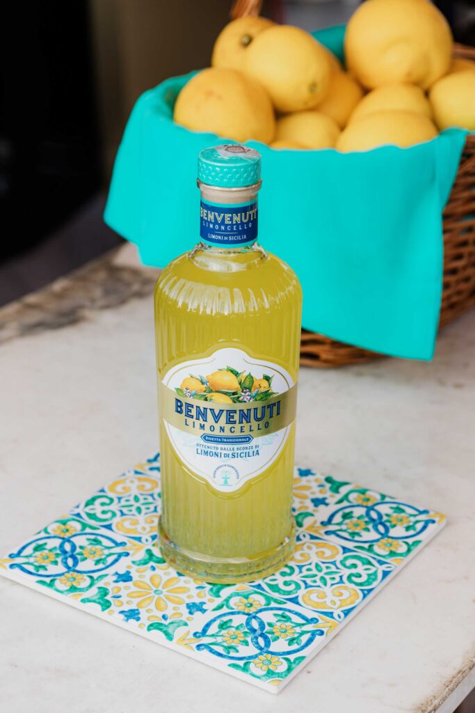 benvenuti-limoncello-lancio-roma-bar-show-coqtail