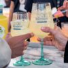 benvenuti-limoncello-presentazione-roma-bar-show-coqtail