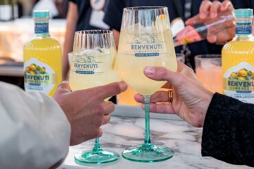 benvenuti-limoncello-presentazione-roma-bar-show-coqtail