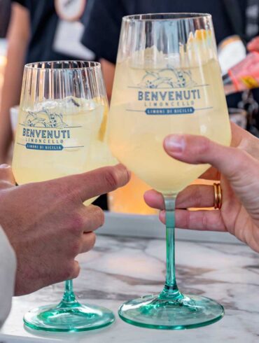 benvenuti-limoncello-presentazione-roma-bar-show-coqtail