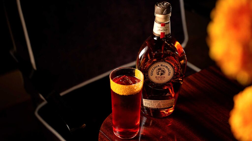 brandy-crusta-highball-la-menagere-coqtail