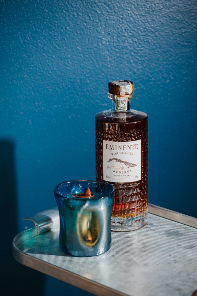 como-lake-cocktail-week-2025-cavedano-lounge-bar-coqtail