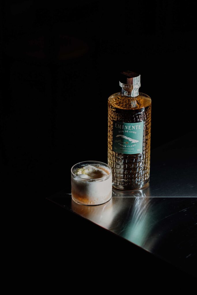 como-lake-cocktail-week-2025-super-social-club-coqtail