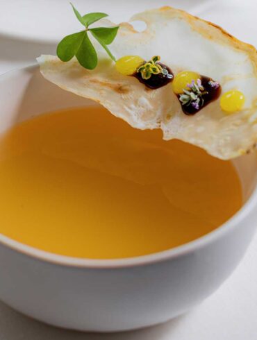 como-lake-cocktail-week-2025-villa-lario-coqtail