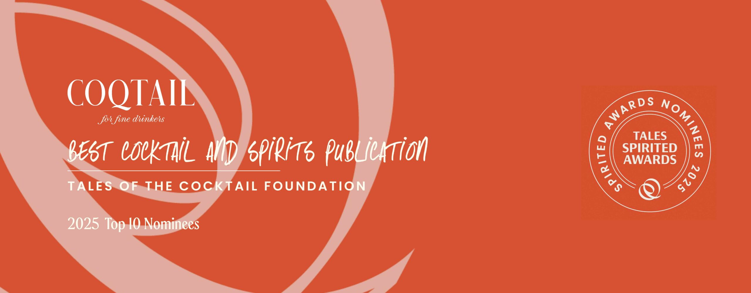 coqtail-best-cocktail-and-spirits-publication-tales-of-the-cocktail