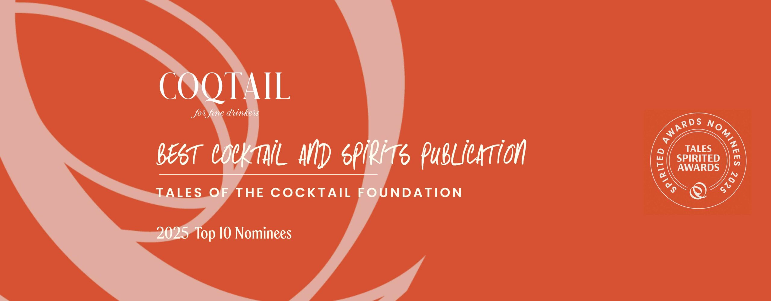 coqtail-nominees-v3