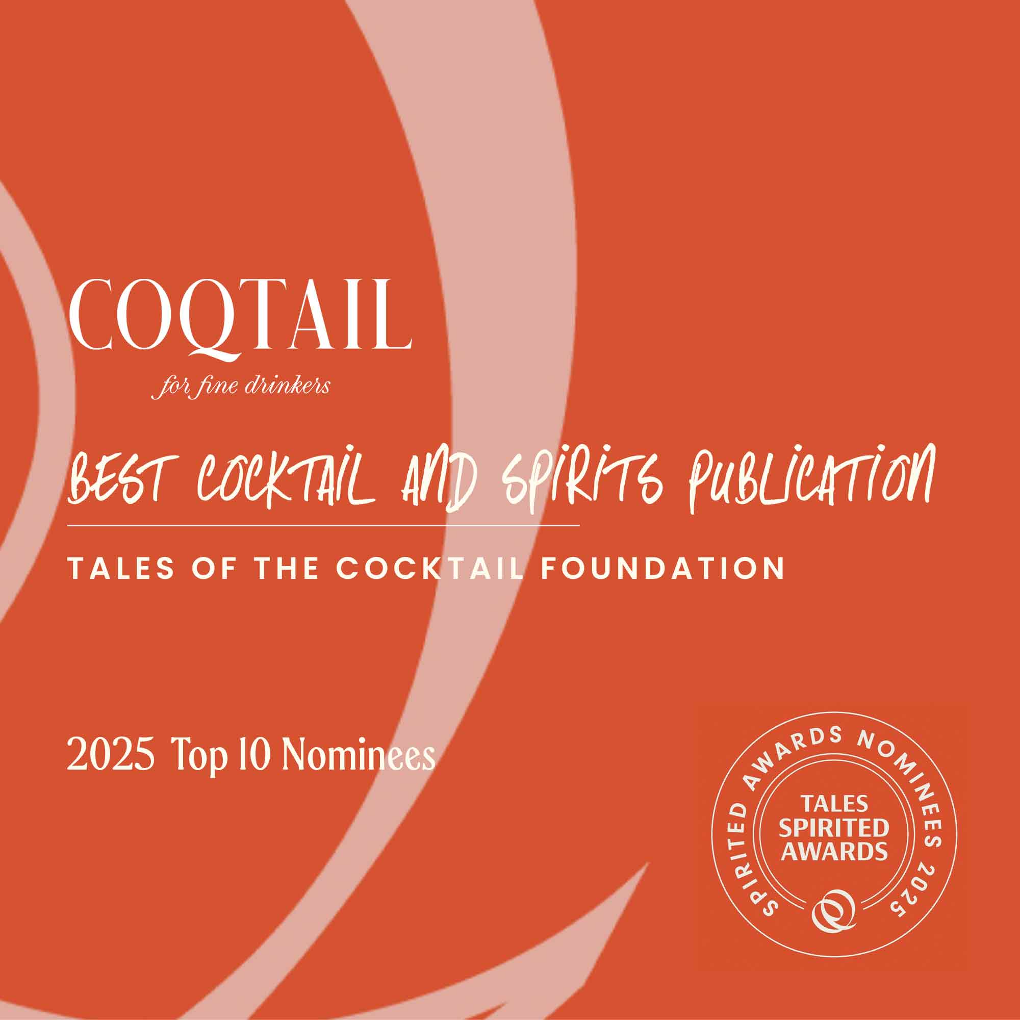 coqtail-nominees-v4