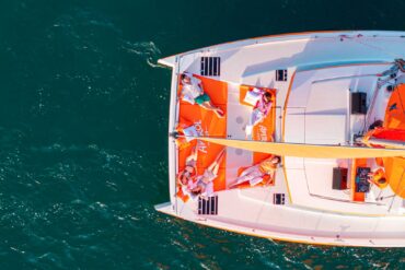 estate-aperol-catamarano-coqtail