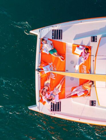 estate-aperol-catamarano-coqtail