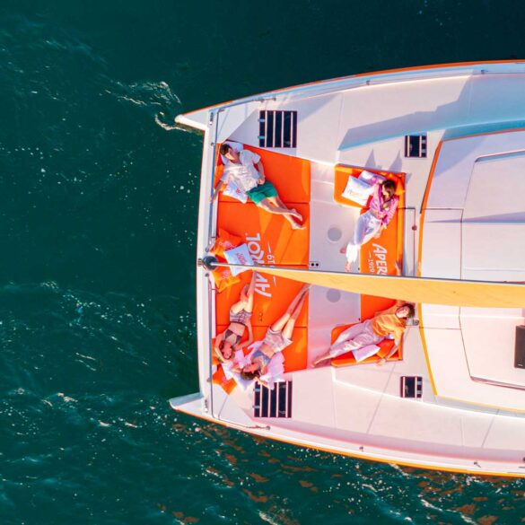 estate-aperol-catamarano-coqtail