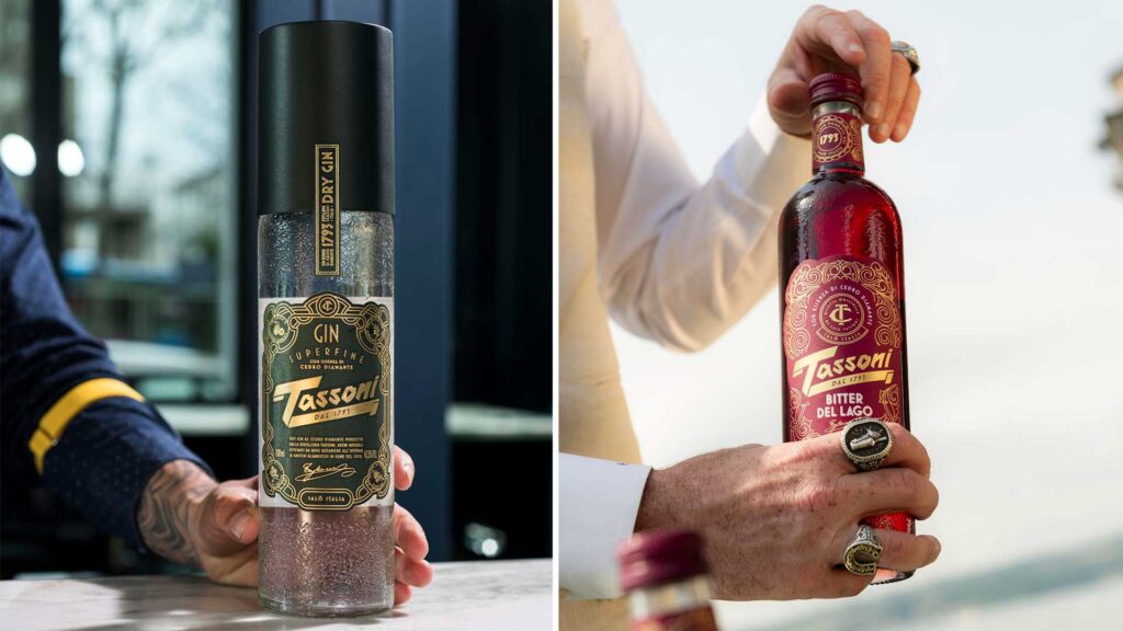 gin-e-bitter-tassoni-coqtail