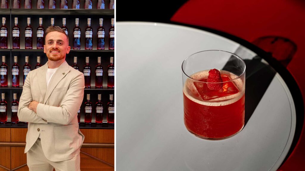 luca-salvioli-campari-bartender-competition-2025-coqtail