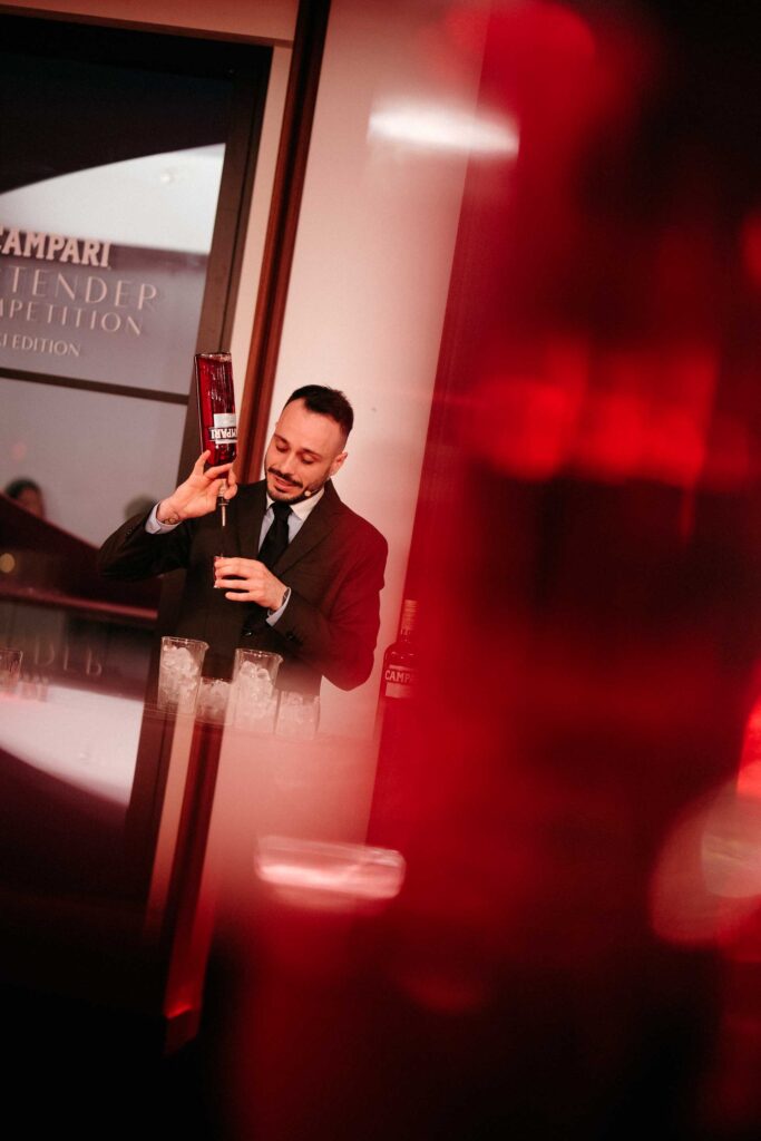 marco-masiero-campari-bartender-of-the-year-2025-coqtail