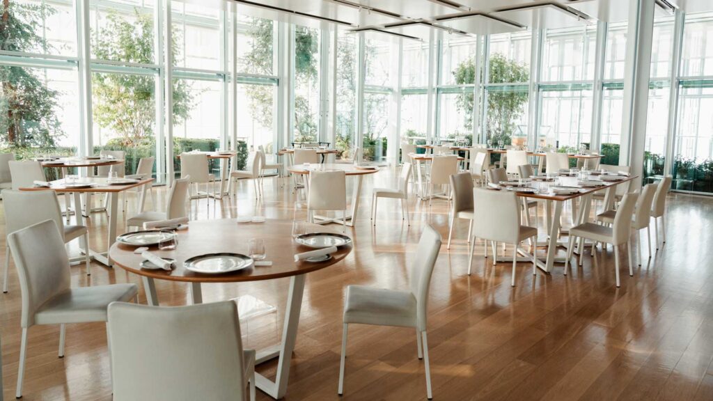 piano-35-torino-coqtail