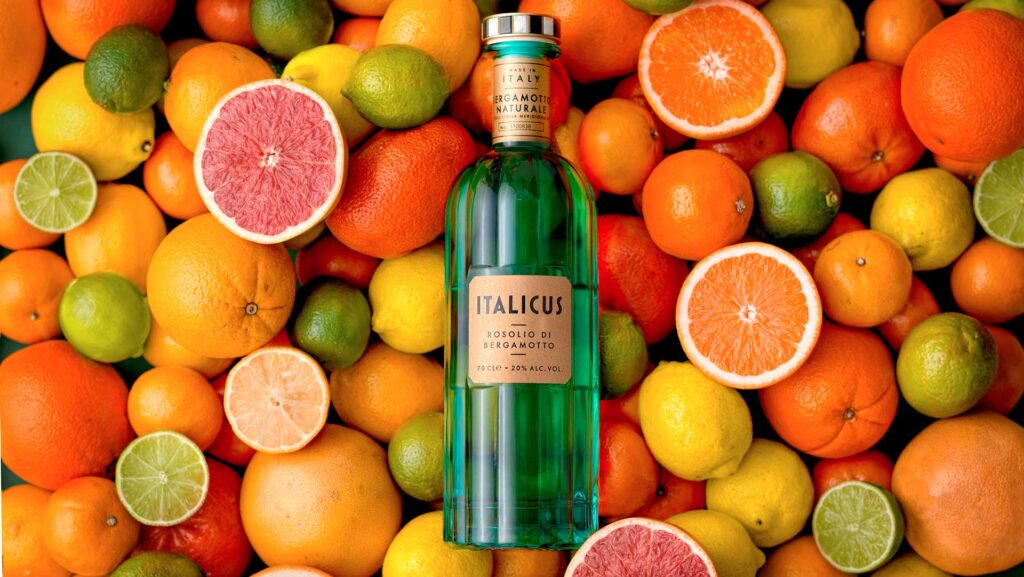 rosolio-di-bergamotto-italicus-coqtail
