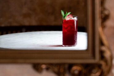 sardinia-cocktail-week-2025-prima-edizione-cagliari-coqtail