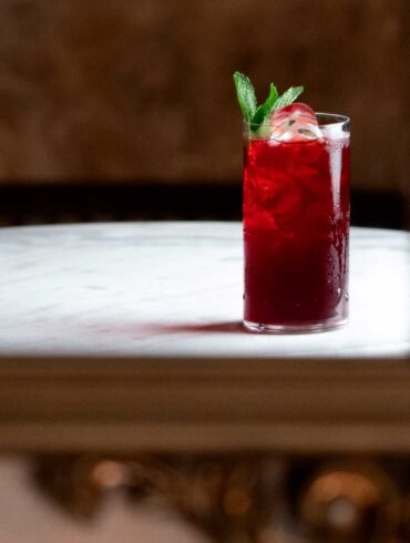 sardinia-cocktail-week-2025-prima-edizione-cagliari-coqtail