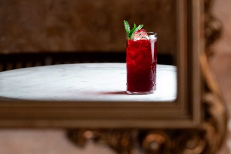 sardinia-cocktail-week-2025-prima-edizione-cagliari-coqtail