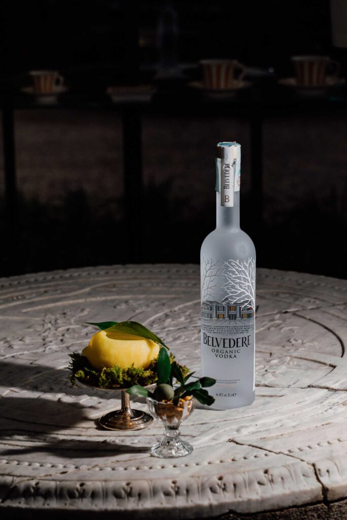 sinestesia-passalacqua-como-lake-cocktail-week-2025-coqtailsinestesia-passalacqua-como-lake-cocktail-week-2025-coqtail