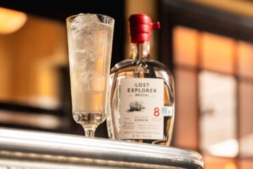 the-lost-explorer-paloma-day-baccano-coqtail