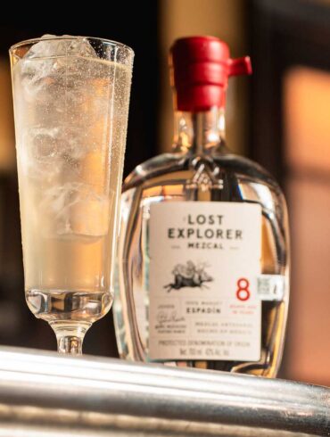 the-lost-explorer-paloma-day-baccano-coqtail