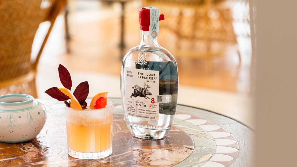 the-lost-explorer-paloma-day-coqtail