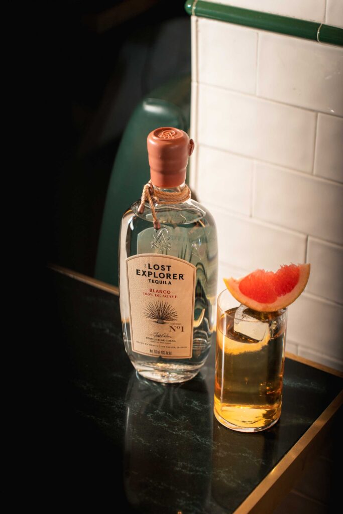 the-lost-explorer-paloma-day-la-buvette-roma-coqtail